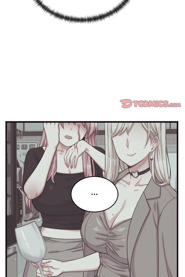 Page 110 of Chapter 9: From Pauper to Prince