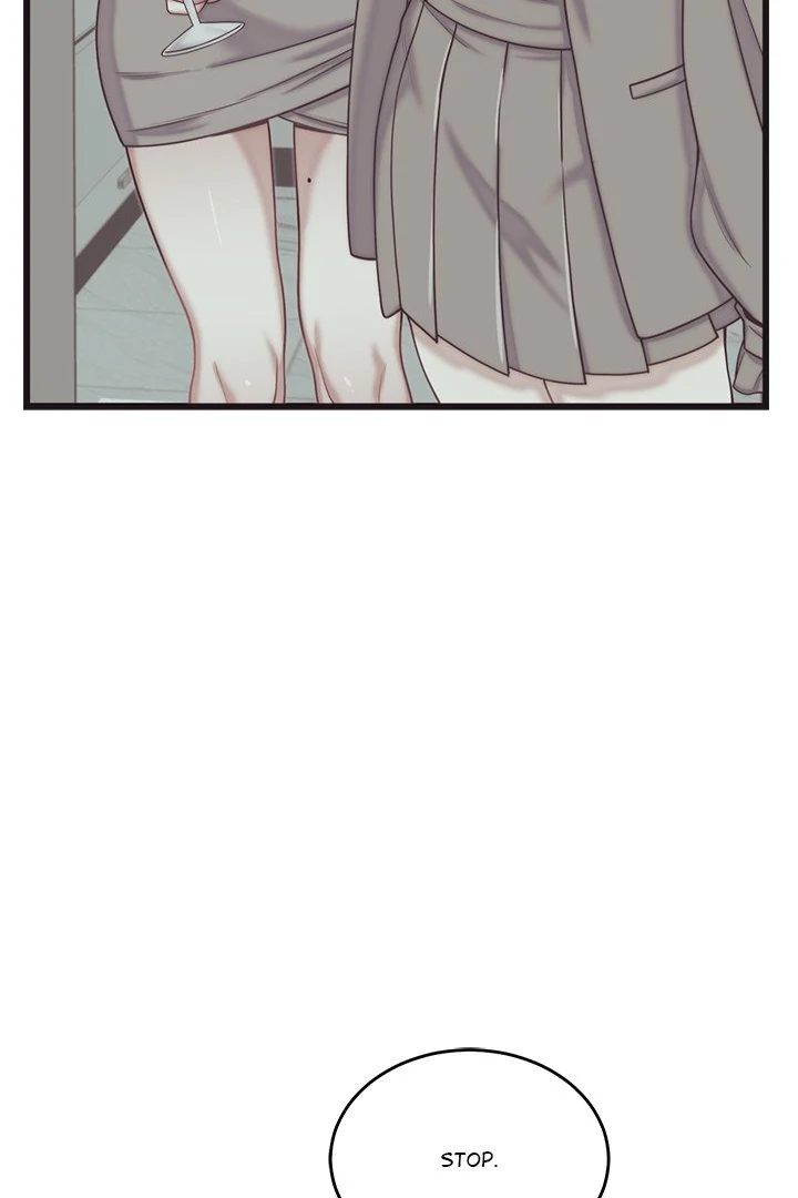 Page 111 of Chapter 9: From Pauper to Prince