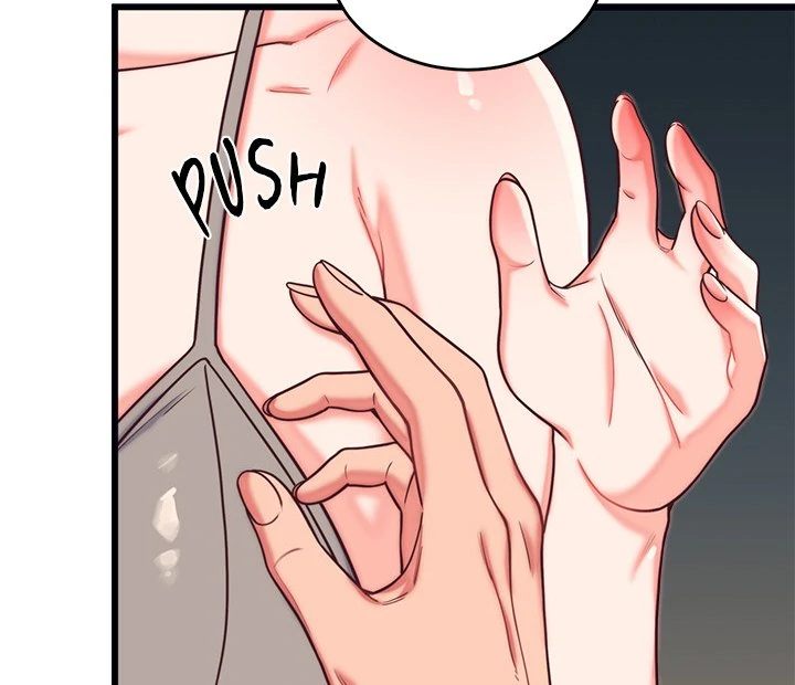 Page 112 of Chapter 9: From Pauper to Prince