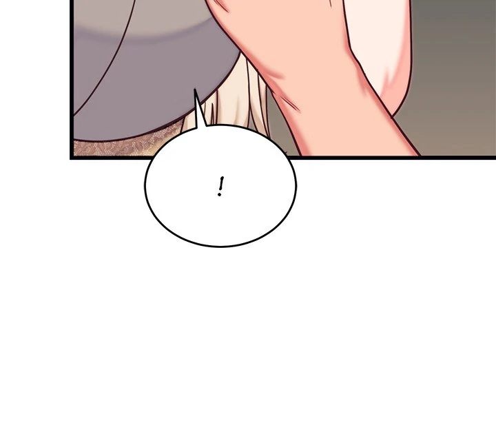 Page 113 of Chapter 9: From Pauper to Prince