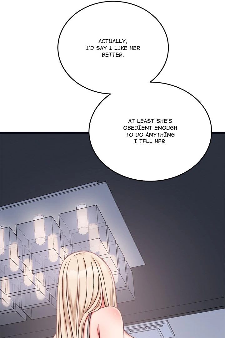 Page 115 of Chapter 9: From Pauper to Prince
