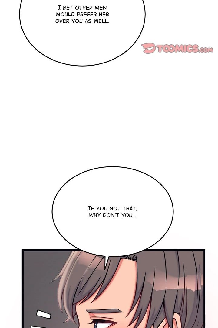 Page 117 of Chapter 9: From Pauper to Prince