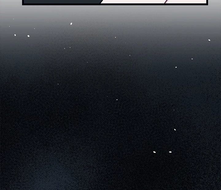 Page 119 of Chapter 9: From Pauper to Prince