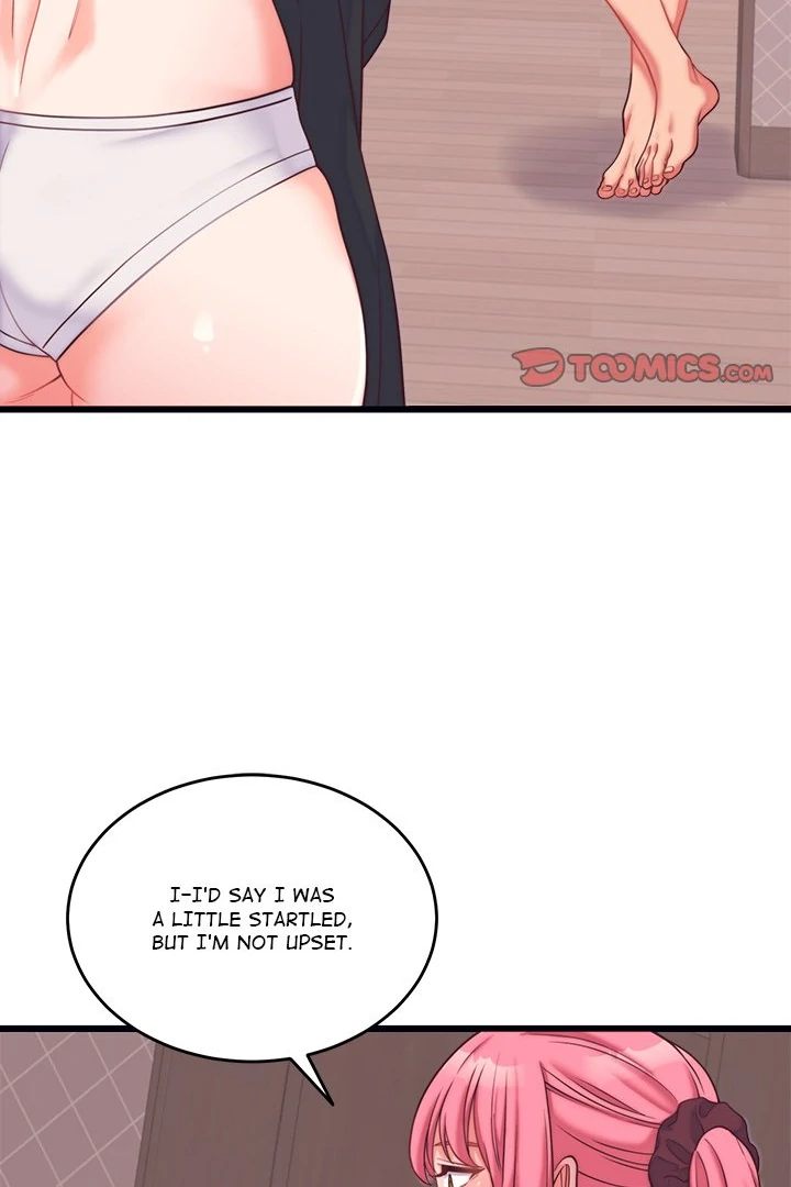 Page 19 of Chapter 9: From Pauper to Prince