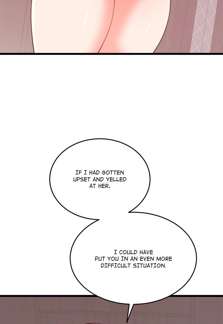 Page 21 of Chapter 9: From Pauper to Prince
