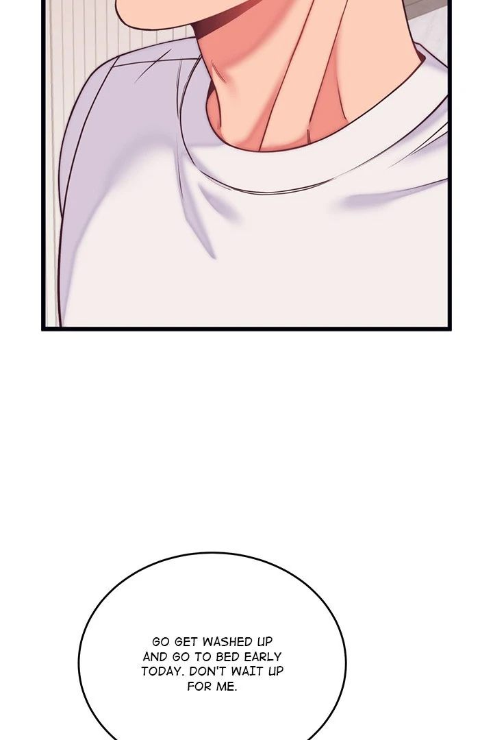 Page 24 of Chapter 9: From Pauper to Prince
