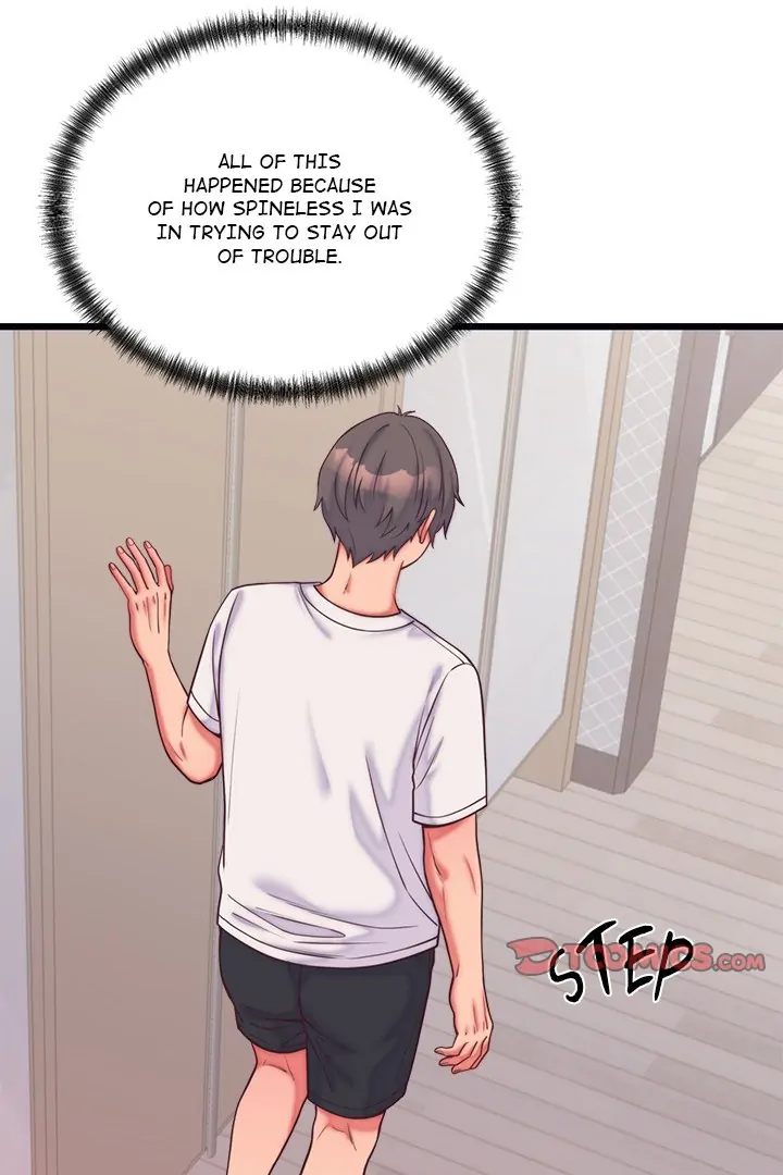 Page 27 of Chapter 9: From Pauper to Prince