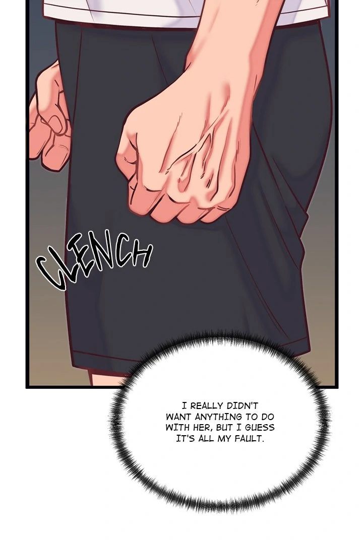 Page 39 of Chapter 9: From Pauper to Prince