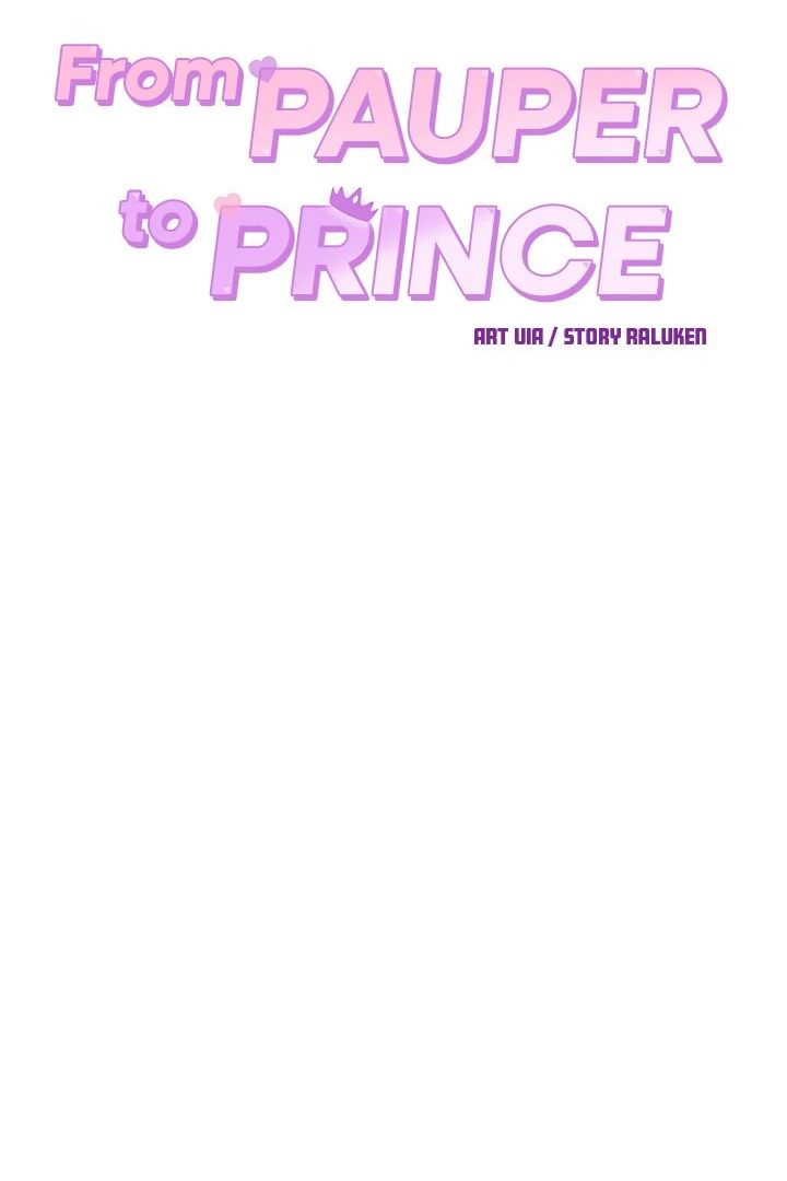 Page 43 of Chapter 9: From Pauper to Prince