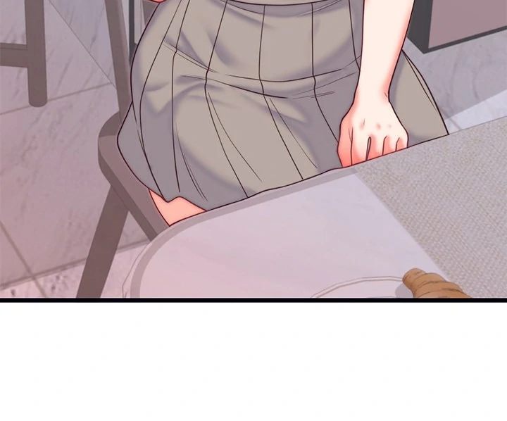 Page 45 of Chapter 9: From Pauper to Prince