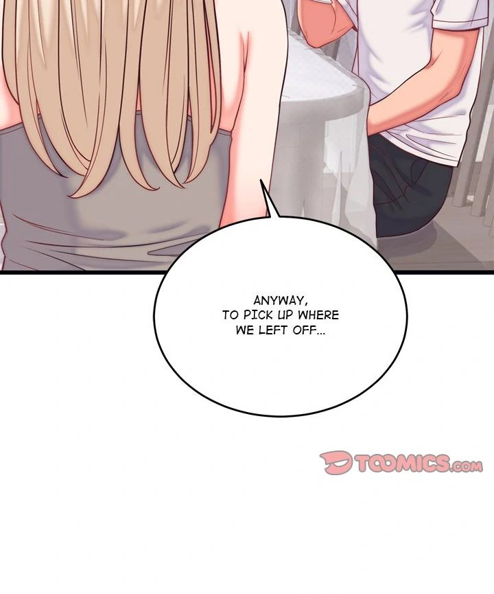 Page 51 of Chapter 9: From Pauper to Prince
