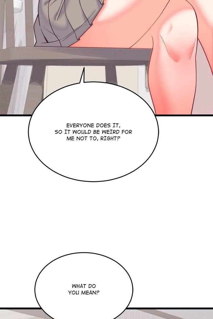 Page 53 of Chapter 9: From Pauper to Prince