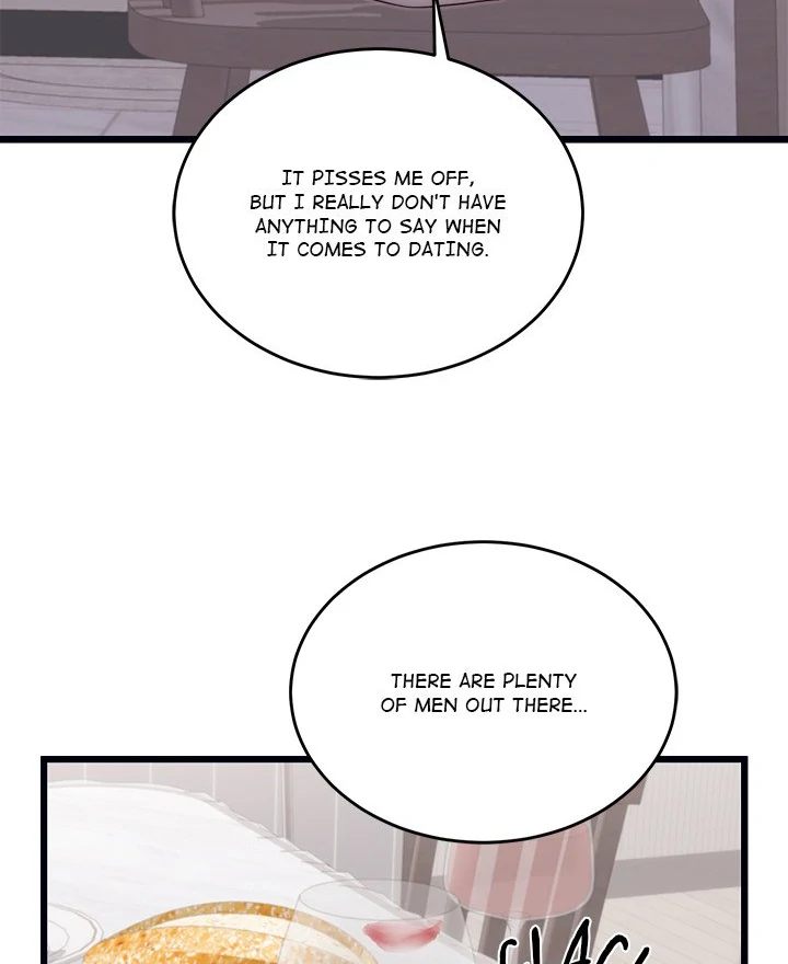 Page 59 of Chapter 9: From Pauper to Prince