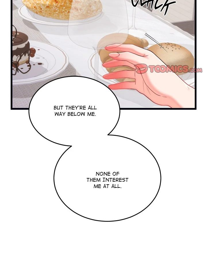 Page 60 of Chapter 9: From Pauper to Prince