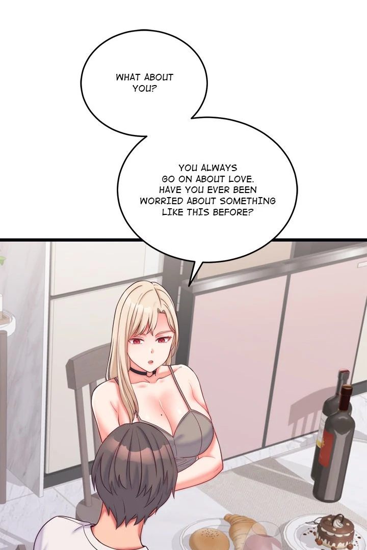 Page 61 of Chapter 9: From Pauper to Prince
