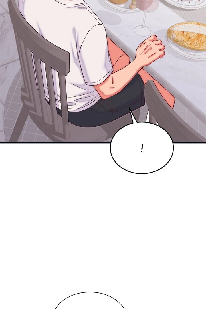 Page 62 of Chapter 9: From Pauper to Prince