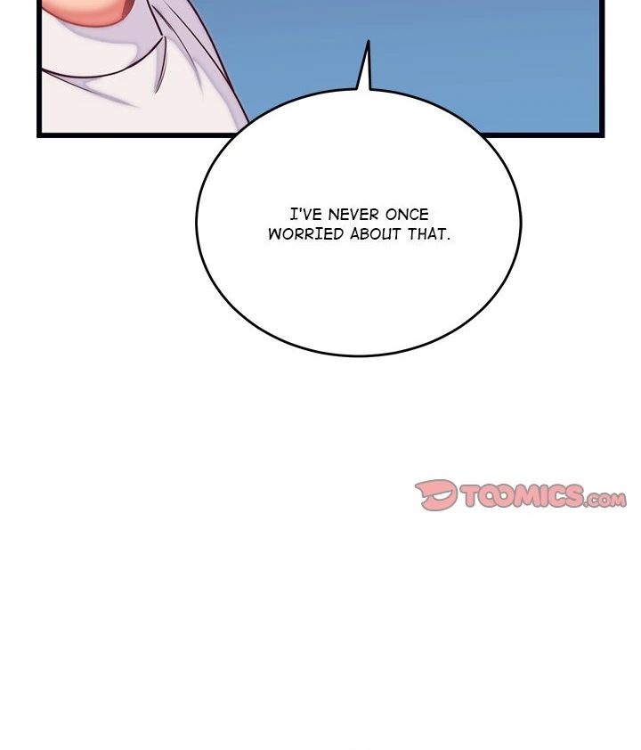 Page 64 of Chapter 9: From Pauper to Prince