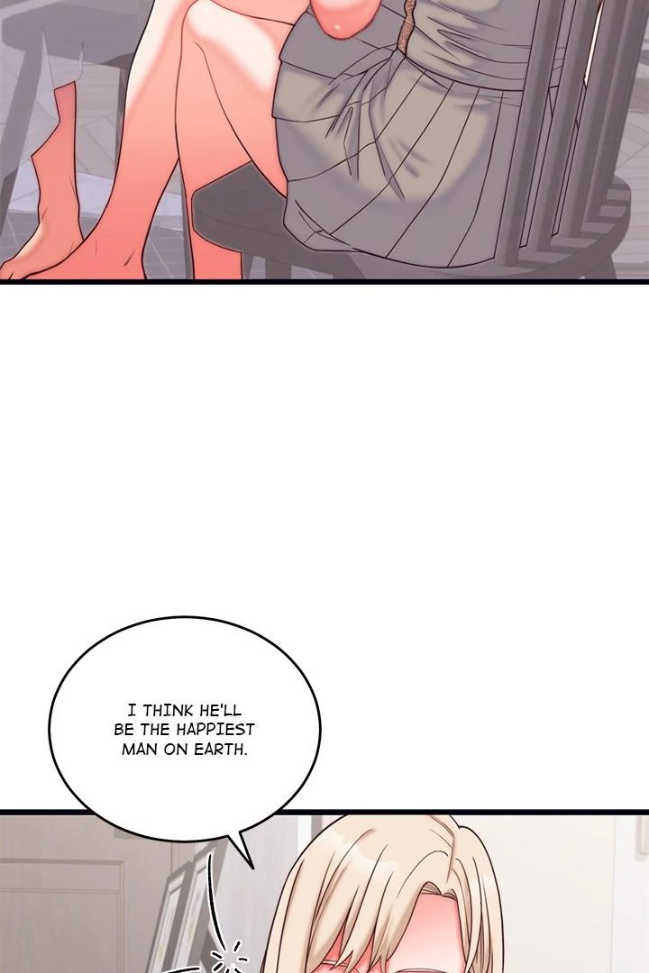 Page 66 of Chapter 9: From Pauper to Prince