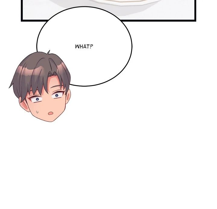 Page 69 of Chapter 9: From Pauper to Prince