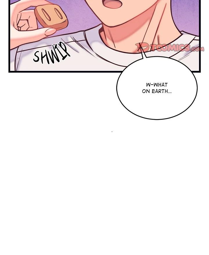 Page 75 of Chapter 9: From Pauper to Prince