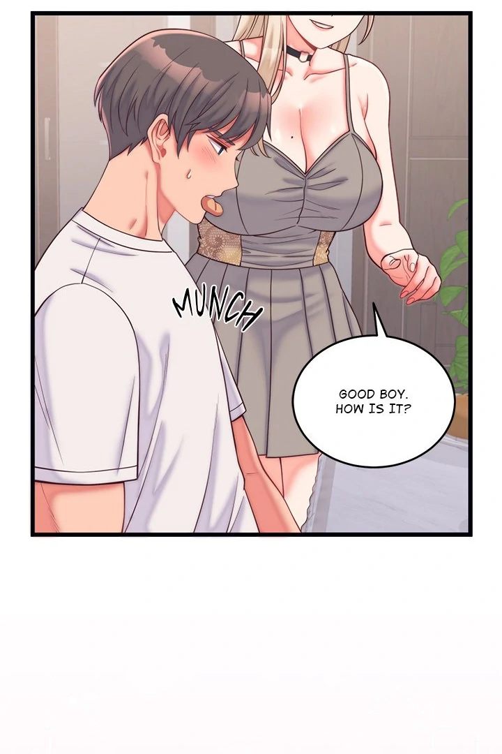 Page 76 of Chapter 9: From Pauper to Prince