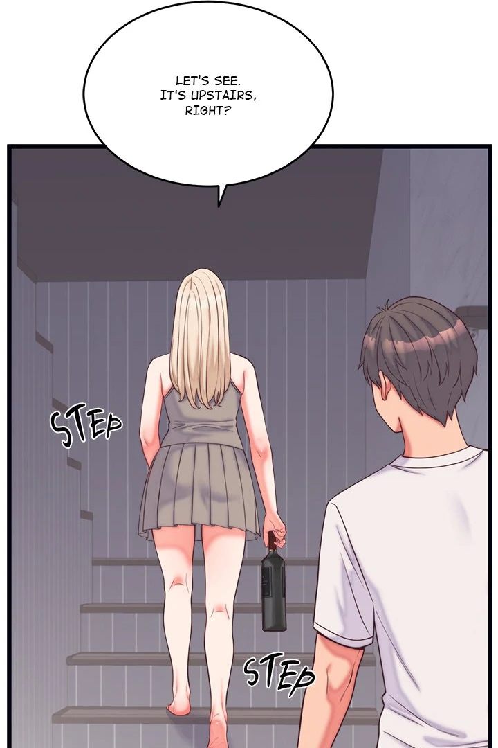 Page 86 of Chapter 9: From Pauper to Prince