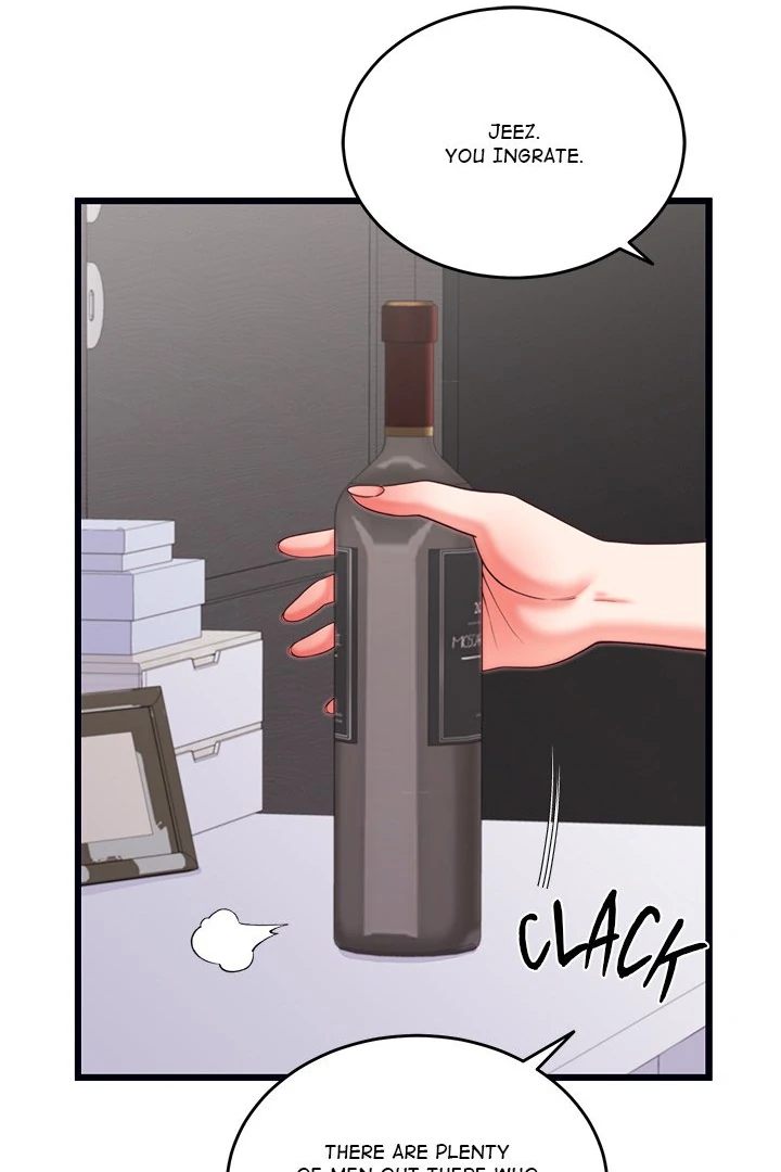 Page 91 of Chapter 9: From Pauper to Prince