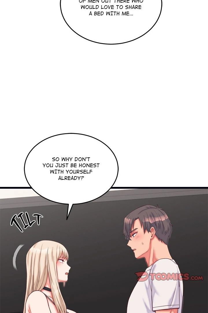 Page 92 of Chapter 9: From Pauper to Prince