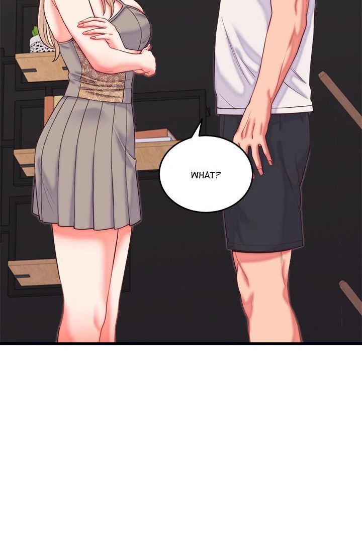 Page 93 of Chapter 9: From Pauper to Prince