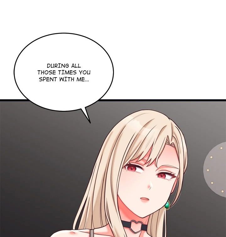 Page 94 of Chapter 9: From Pauper to Prince