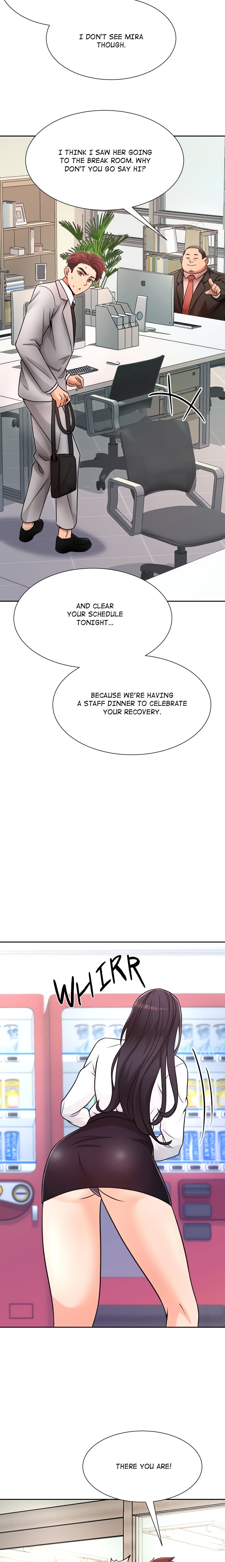 Page 24 of Chapter 1: S Battle Master