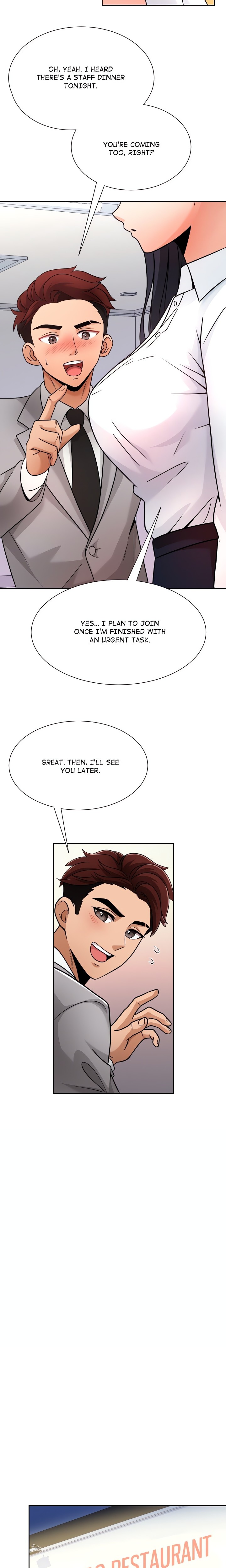 Page 27 of Chapter 1: S Battle Master