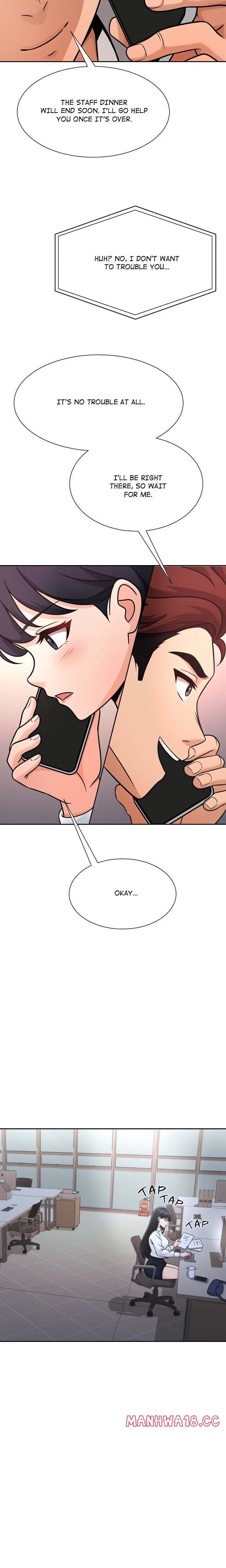 Page 30 of Chapter 1: S Battle Master