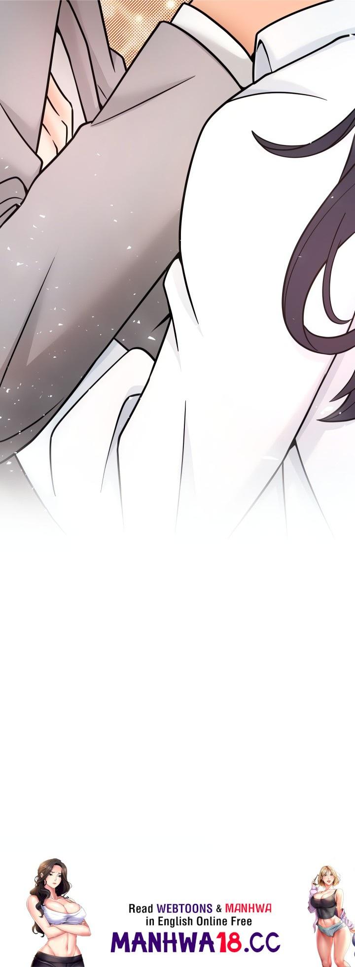 Page 39 of Chapter 1: S Battle Master