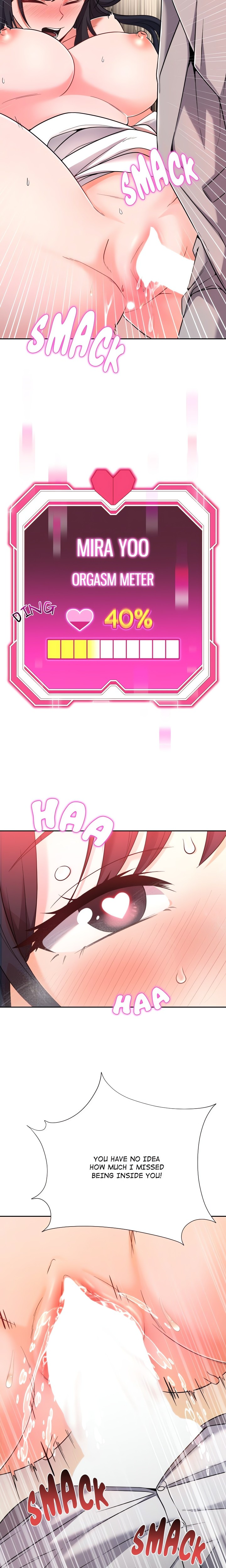 Page 11 of Chapter 2: S Battle Master