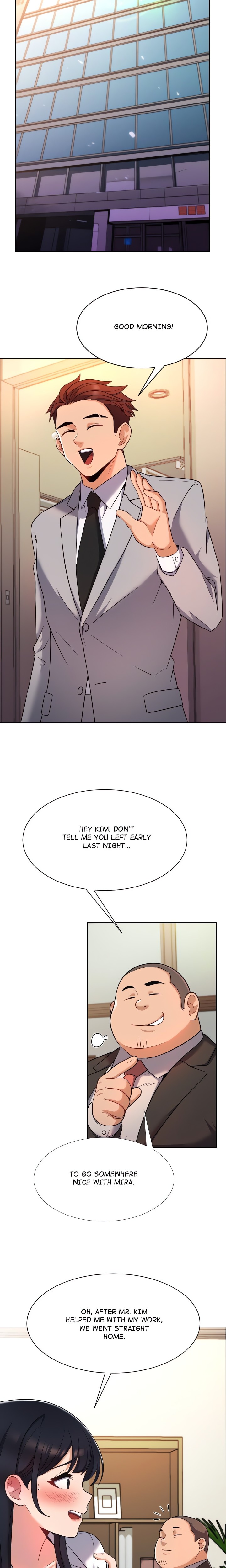 Page 20 of Chapter 2: S Battle Master