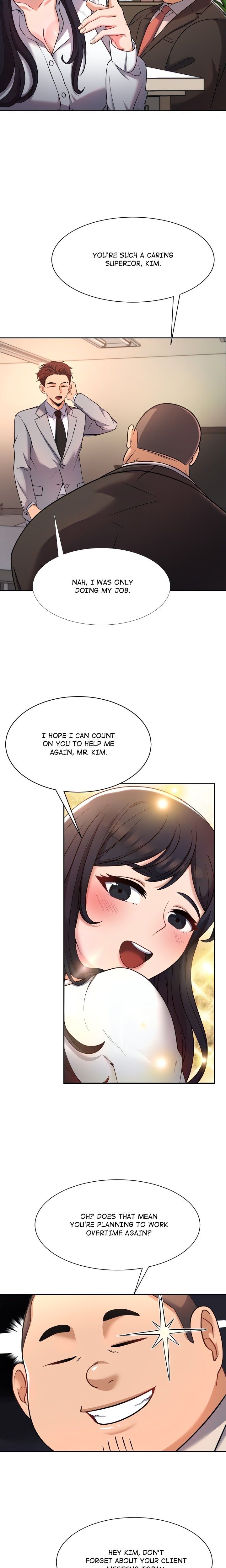 Page 21 of Chapter 2: S Battle Master