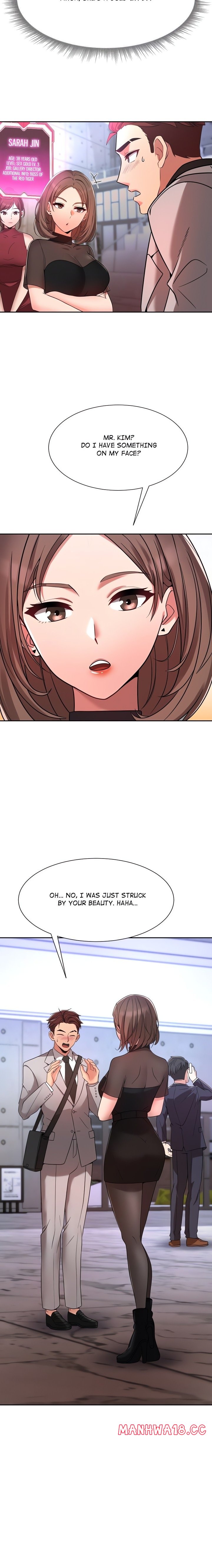 Page 26 of Chapter 2: S Battle Master
