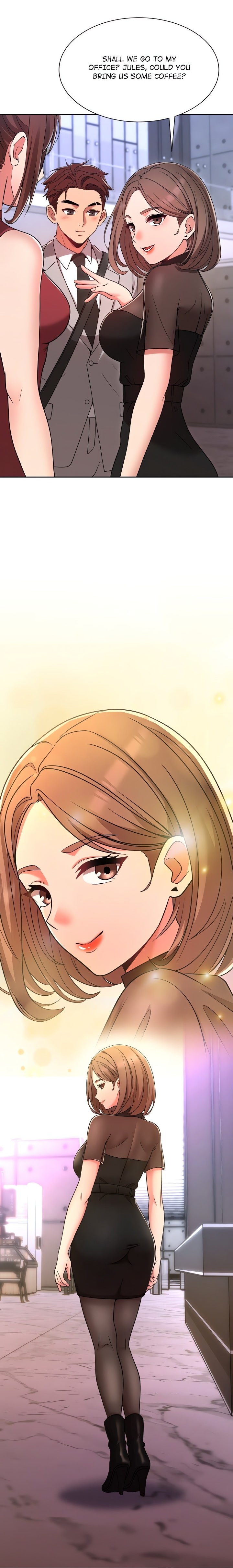 Page 27 of Chapter 2: S Battle Master