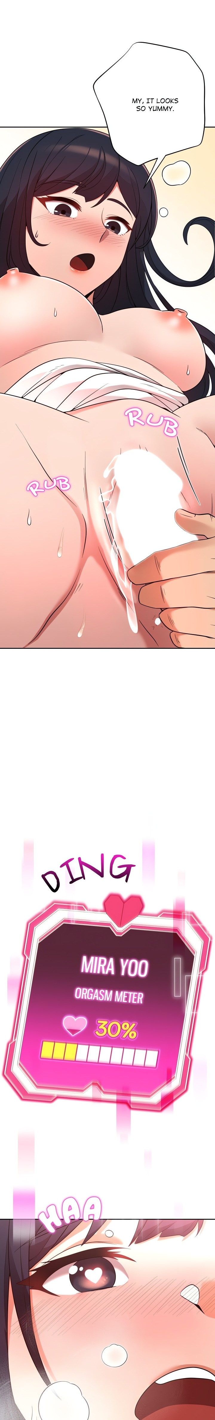 Page 9 of Chapter 2: S Battle Master
