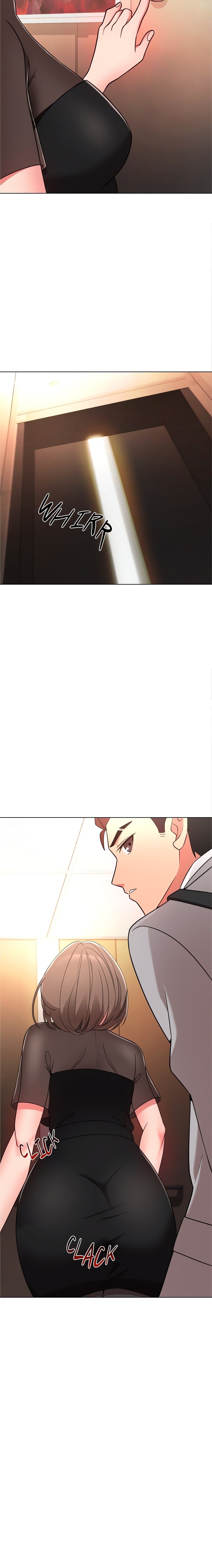 Page 10 of Chapter 3: S Battle Master