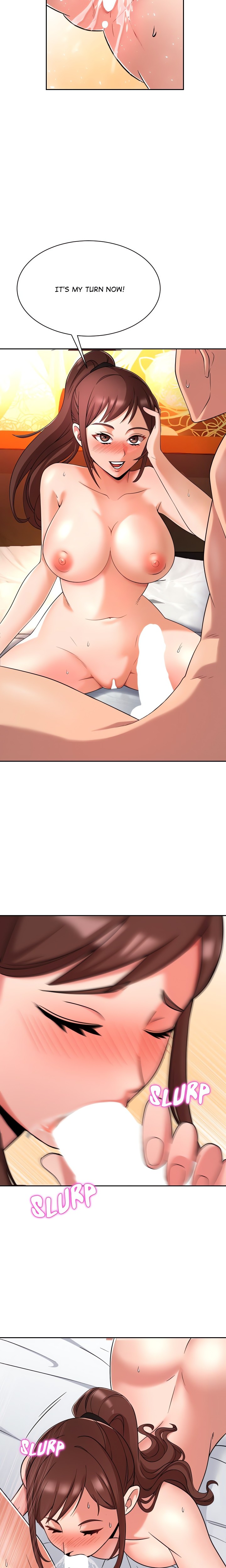 Page 25 of Chapter 3: S Battle Master
