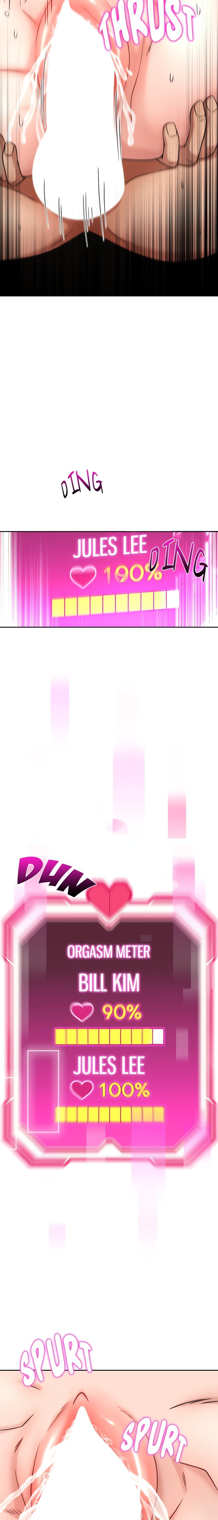 Page 10 of Chapter 4: S Battle Master