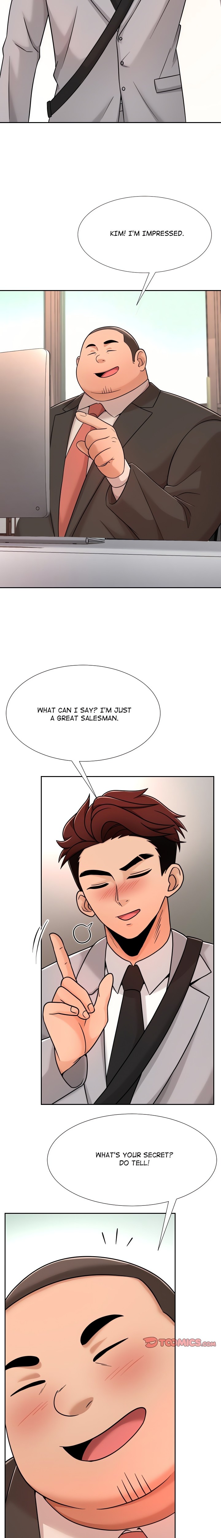 Page 19 of Chapter 4: S Battle Master