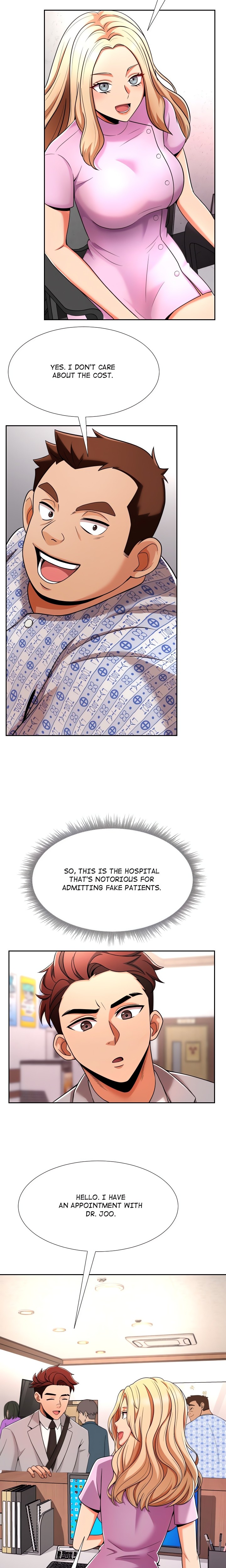 Page 22 of Chapter 4: S Battle Master