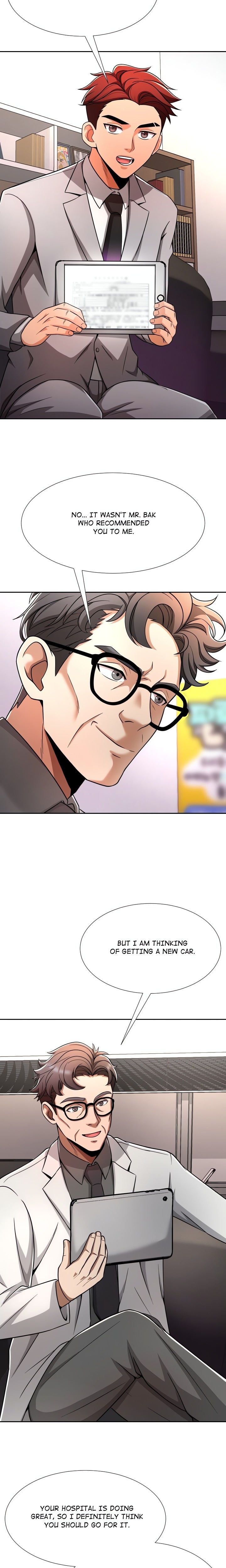 Page 24 of Chapter 4: S Battle Master