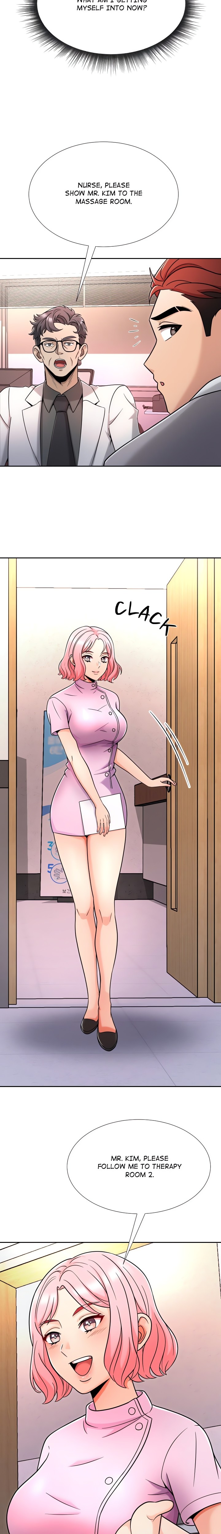 Page 27 of Chapter 4: S Battle Master