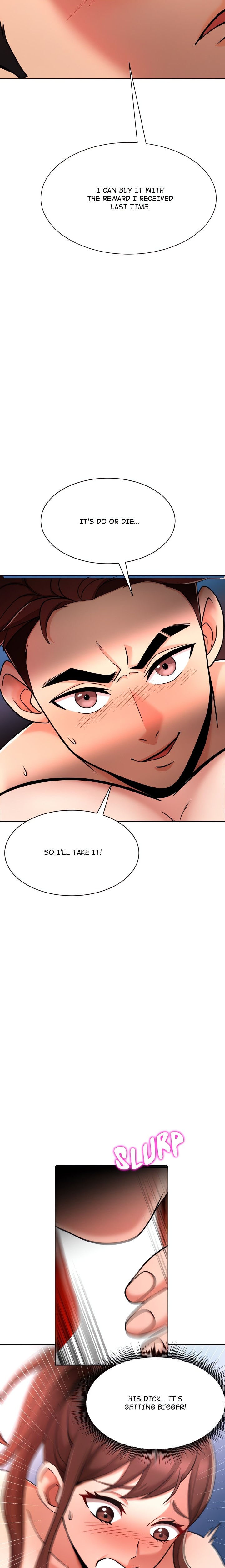 Page 5 of Chapter 4: S Battle Master