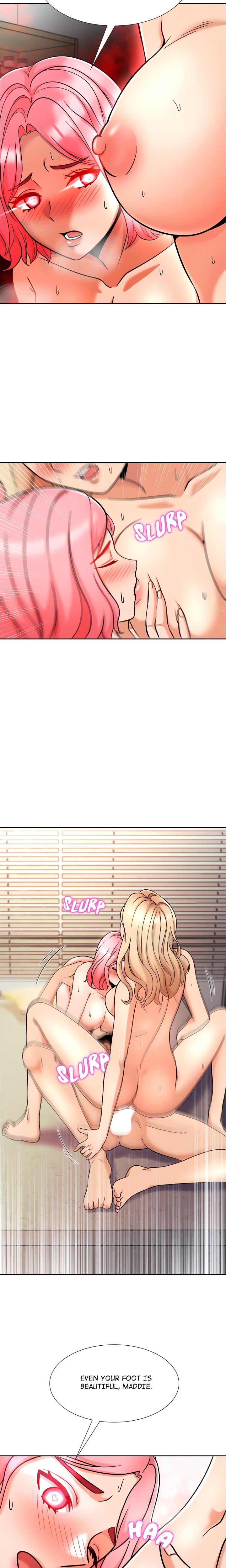 Page 16 of Chapter 5: S Battle Master