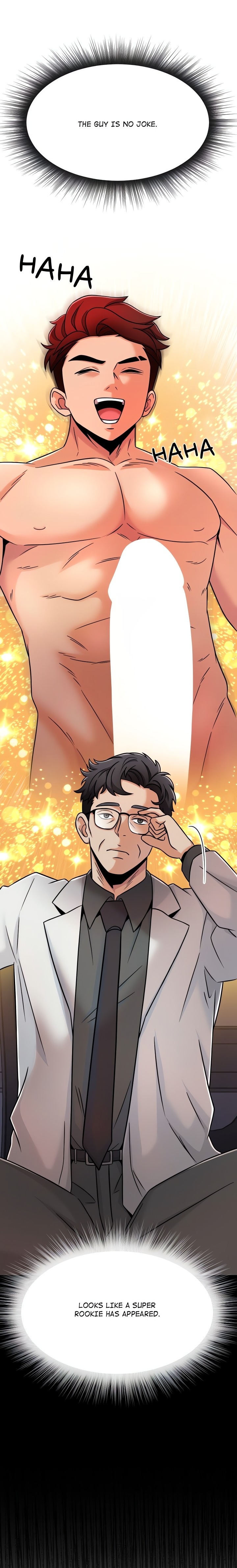 Page 26 of Chapter 5: S Battle Master